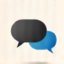 Icona prima consulenza